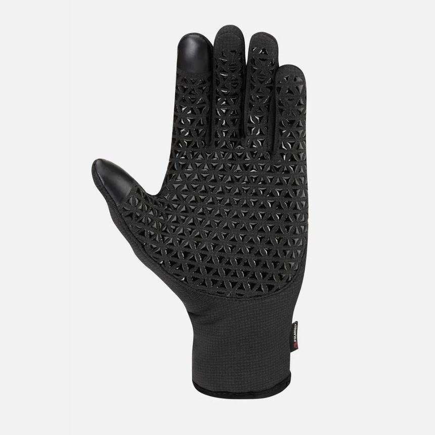 RABRab Phantom Contact Grip Glove Women'sOutdoor Action