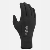 RABRab Phantom Contact Grip Glove Women'sOutdoor Action