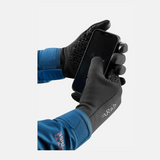 RABRab Phantom Contact Grip Glove Women'sOutdoor Action