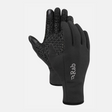 RABRab Phantom Contact Grip Glove Women'sOutdoor Action