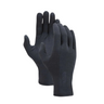 Rab Forge 160 Glove Outdoor Action Ebony-