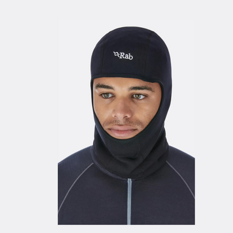 Rab Power Stretch Pro Balaclava