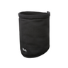 Rab Powerstretch Neck Shield Outdoor Action Black- Front