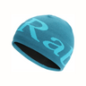 RABRab Logo BeanieOutdoor Action