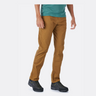 RABRab Men's Radius PantOutdoor Action