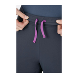 RABRab Women's Elevation PantsOutdoor Action