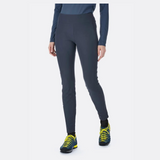 Rab Women's Elevation Pants OutdoorAction