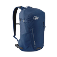 Lowe AlpineLowe Alpine Edge 22 BackpackOutdoor Action