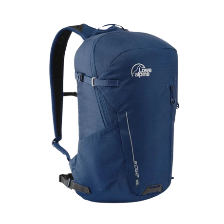 Lowe Alpine Edge 22 Backpack