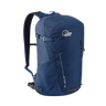 Lowe AlpineLowe Alpine Edge 22 BackpackOutdoor Action