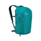 Lowe AlpineLowe Alpine Edge 22 BackpackOutdoor Action