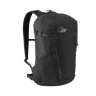 Lowe Alpine Edge 22 Backpack