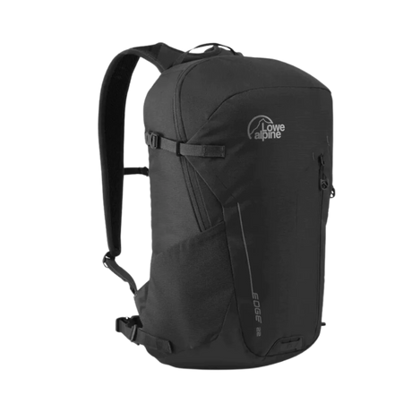 Lowe Alpine Edge 22 Backpack