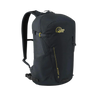 Lowe Alpine Edge 22 Backpack