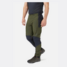 RABRab Men's Torque PantsOutdoor Action