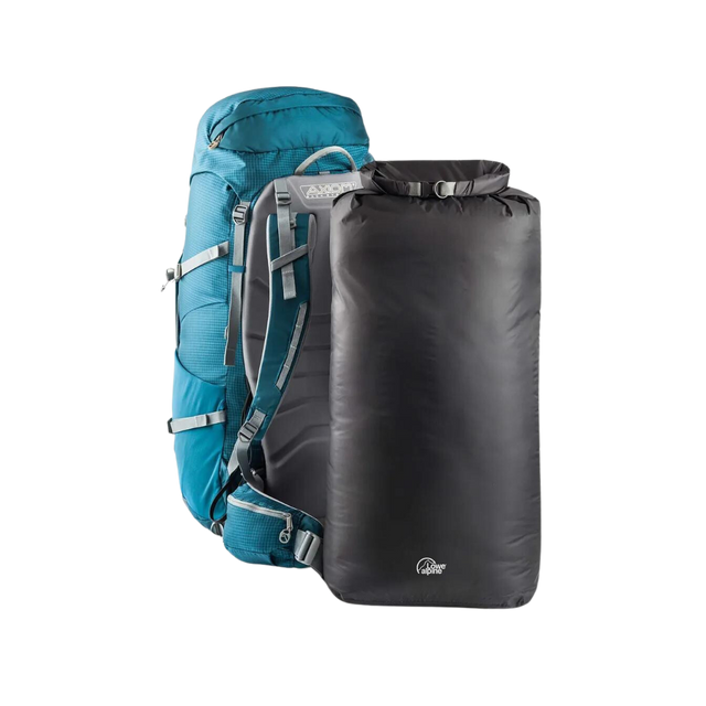 Lowe Alpine Rucksack Liner