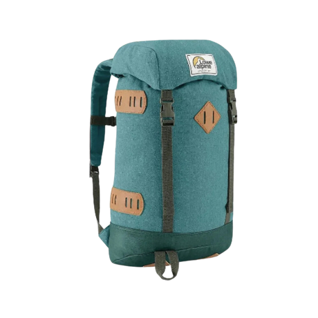 Lowe Alpine Klettersack 30 Backpack