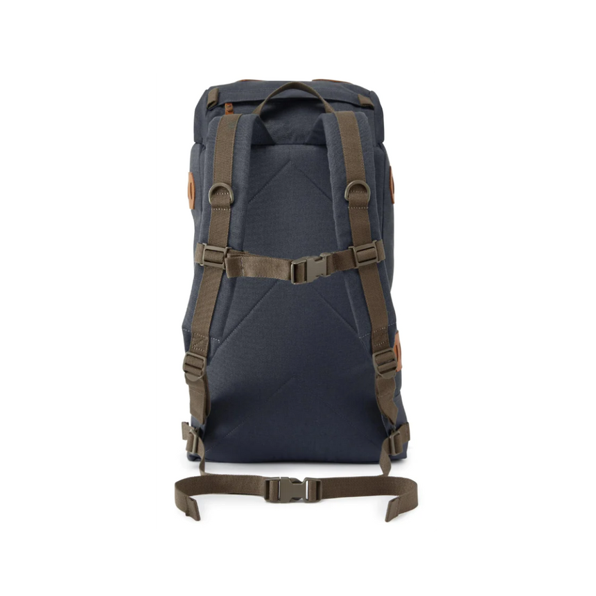 Lowe Alpine Klettersack 30 Backpack