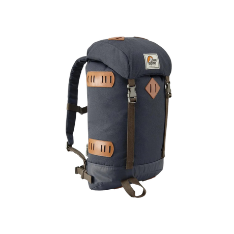 Lowe Alpine Klettersack 30 Backpack