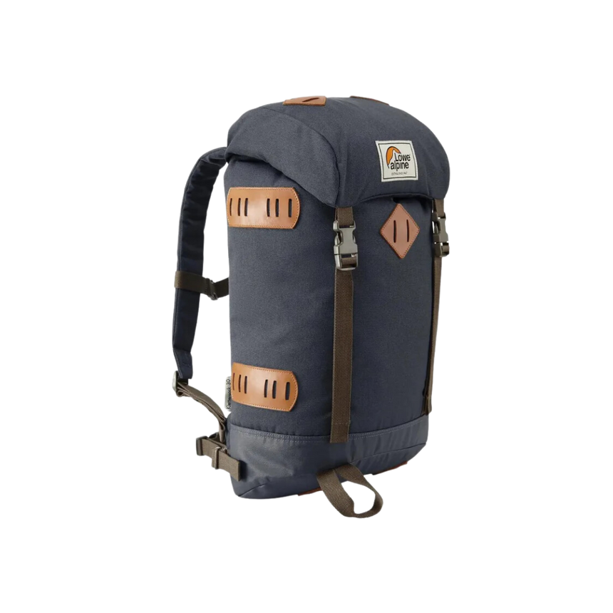 Klettersack review best sale