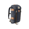 Lowe Alpine Klettersack 30 Backpack