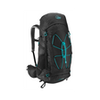 Lowe Alpine Airzone Camino Trek 40:50