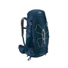 Lowe Alpine Airzone Camino Trek 40:50