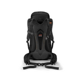 Lowe Alpine Airzone Camino Trek 40:50