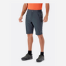 Rab Men's Ascendor Light Shorts OutdoorAction