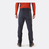 RABRab Men's Ascendor AS PantsOutdoor Action