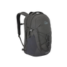 Lowe Alpine Phase 30 backpack