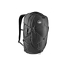 Lowe Alpine Phase 30 backpack