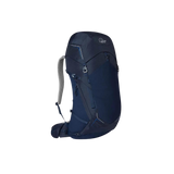 Lowe Alpine Airzone Trek 35:45 Backpack