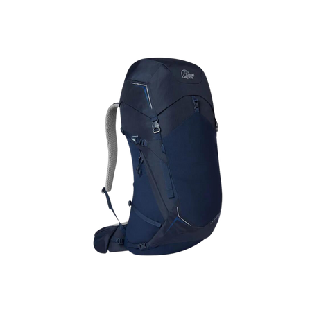 Lowe Alpine Airzone Trek 35:45 Backpack