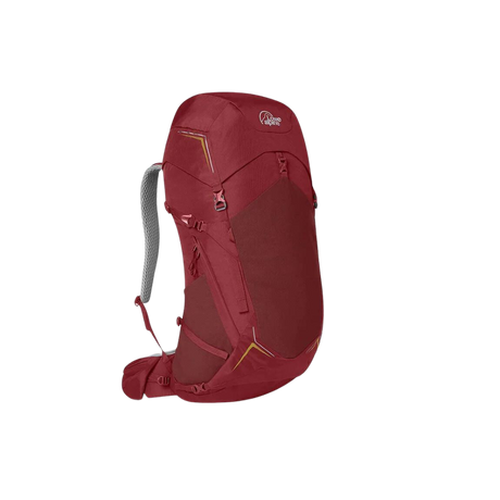 Lowe Alpine AirZone Trek ND33:40 Backpack