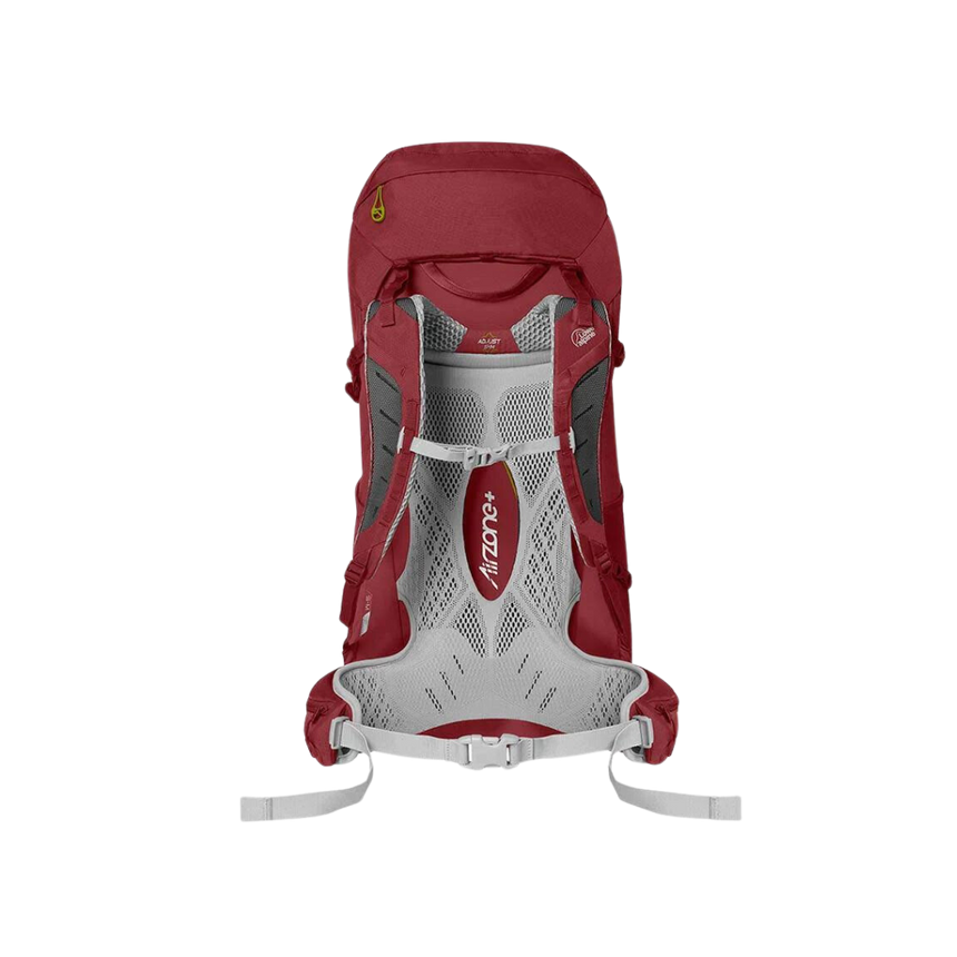 Lowe Alpine AirZone Trek ND33:40 Backpack