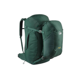 Lowe Alpine Escape Tour 55+15 Backpack