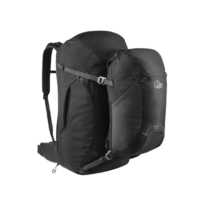 Lowe Alpine Escape Tour 55+15 Backpack