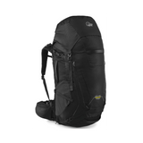 Lowe Alpine Escape Trek ND 50:60 Backpack