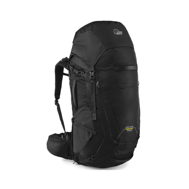 Lowe Alpine Escape Trek ND 50:60 Backpack