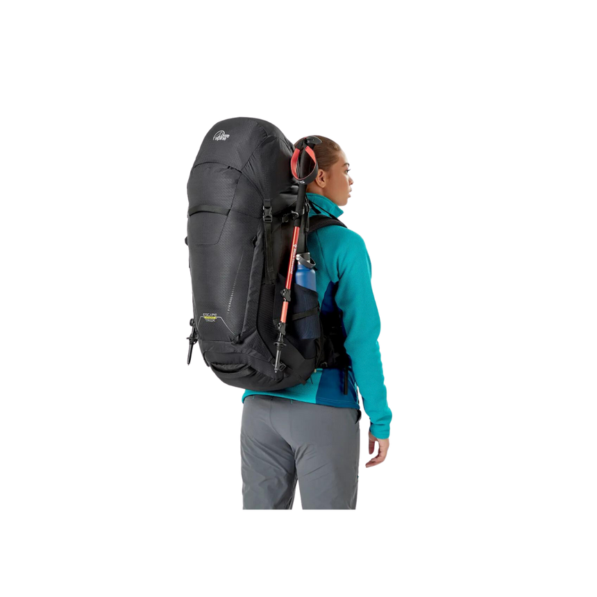 Lowe Alpine Escape Trek ND 50:60 Backpack