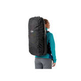 Lowe Alpine Escape Trek ND 50:60 Backpack