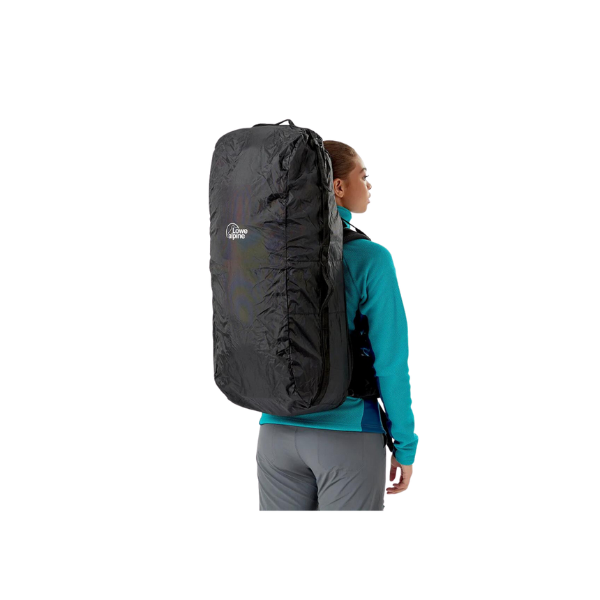 Lowe Alpine Escape Trek ND 50:60 Backpack