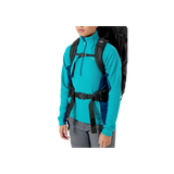 Lowe Alpine Escape Trek ND 50:60 Backpack