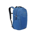 Lowe Alpine Phase 32 Backpack