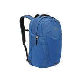 Lowe Alpine Phase 32 Backpack