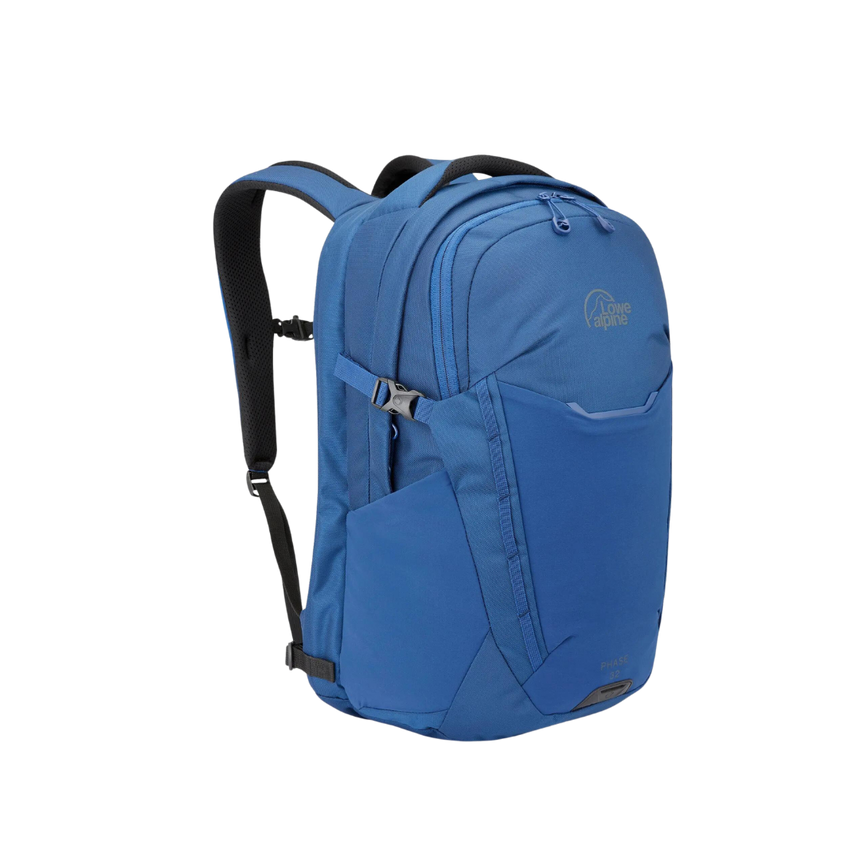 Lowe Alpine Phase 32 Backpack