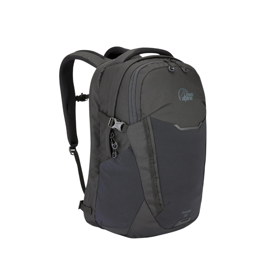 Lowe Alpine Phase 32 Backpack