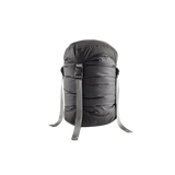 Lowe Alpine Spider Compression Sack