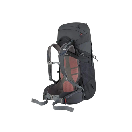 Lowe Alpine Sirac 50L Trekking Pack